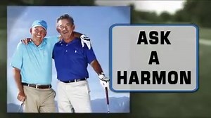 14K views · 164 reactions | Learn what putting stroke fits you. | GOLF.com | Facebook