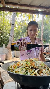 Namiss ko mag outdoor cooking | Mommy Ana and Family