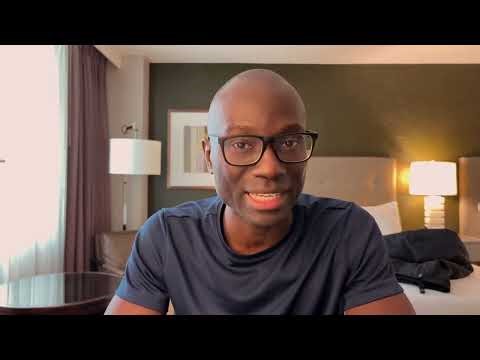 Becoming a pilot against all odds