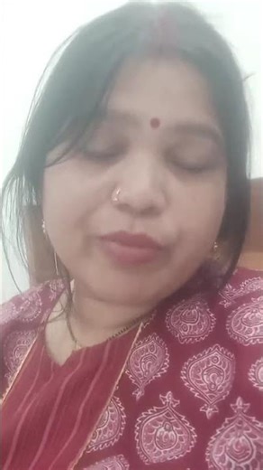 PREETI CLUB is live! Sas sajur ki vajh se Bahut Apset Hu...#trending #viral #lifeisbutadream #shorts