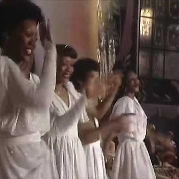 Rivers of Babylon | Boney M | The album Nightflight to Venus | Liz Mitchell | Marcia Barrett #70s