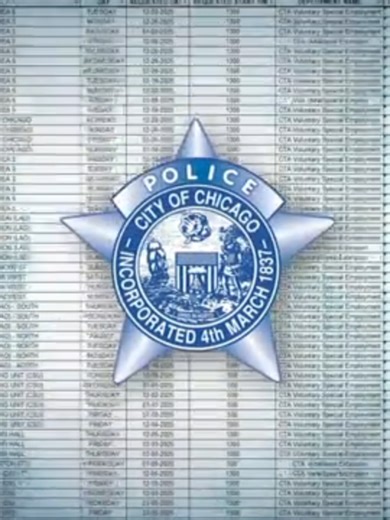 Improving Safety on Chicago Transit After Blue Line Attack