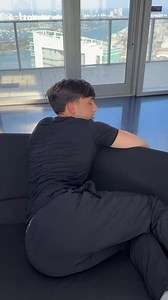 301K views · 7.7K reactions | Just relaxing  . . . #gym #fitness #workout #fit #fitnessmotivat #muscle #workout #health #lifestyle #fitnessmodel #love #healthy #exercise #healthylifestyle #modeling | Aesthetic king | Facebook