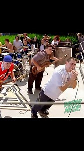 619K views · 22K reactions | SmooAlien Ant Farm - Smooth Criminal | DoctorMusic.net | Facebook