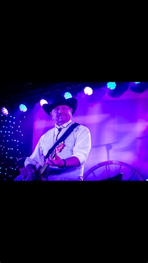 The Rudy Theatre, Live at The Rudy on Reels