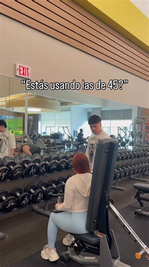 Jose Vargas on Instagram: "🤷🏻‍♂️"