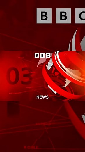 🔴ÚLTIMA HORA🔴 La Venus de Milo del Hotel Servigroup Venus es auténtica 😮 Así ha confirmado esta semana el Museo Británico de Londres donde, a través de carta oficial, han ordenado su traslado a la capital británica para que en los próximos meses pueda verse en este museo 🗽 #servigroup #venusdemilo #benidorm #art #arte | Hoteles Servigroup // Servigroup Hotels