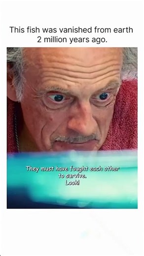 Spring Break turns into bloody nightmare. #piranha #thriller #piranha3d