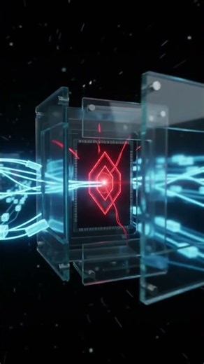How Does Cyber Security Work? | Prevent, Detect, Respond & Recover Explained