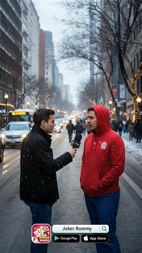 Can your strategy survive this Joker Rummy? | Joker Rummy ZingPlay US