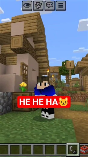 #minecraft #fyou #funny