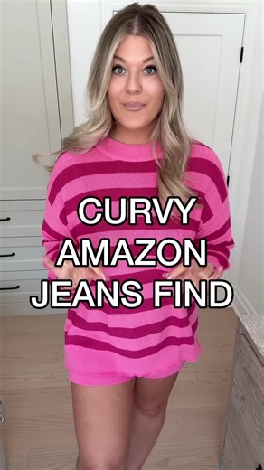 Spring Outfit Ideas for Women: Stylish 2023 Looks