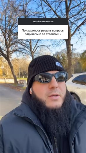 Андрей Федосеев | ТРЕЙДИНГ on Instagram: "Легкая атлетика!!!"