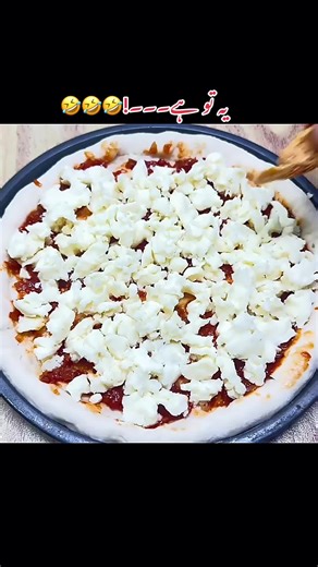 Enjoy Pizza Fun Moments and Laughter