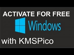 How to Use KMSpico: Windows & Office Activator Guide