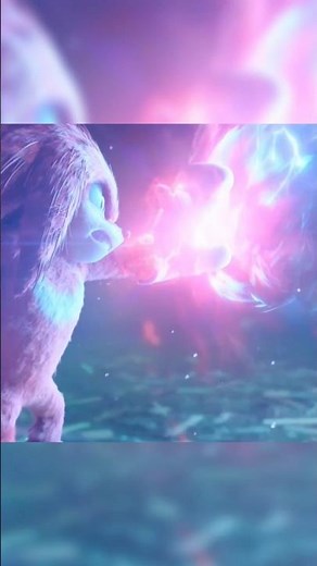 Sonic's First Battle with Knuckles #4k​ #quality​ #edit​ #sonic #knuckles​ #shadow​ #sega