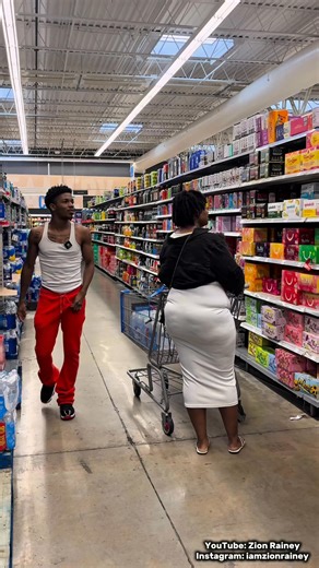 112K views · 764 reactions | Try clap rizz it works藍 Follow for more✨ #viral #viralreels #reels #instagram #comedy #zionrainey | Zionrainey Pranks | Facebook