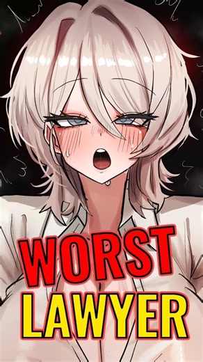 Worst Lawyer - Limbus Company