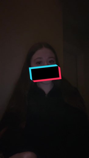 Old draft #fyp #lipsync #viral?