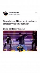 Por Lucas Peixoto | FALO O QUE QUERO on Instagram: ""