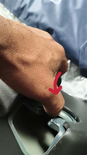 #Citroen bike rest seat lock remove#gameskhelkarpaisekai #smartphone