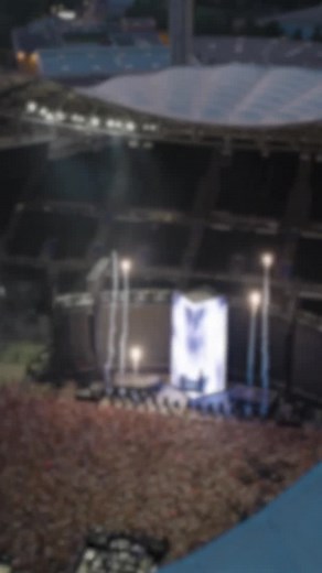 355K views · 6.1K reactions | Marseille… une nuit gravée à jamais ❤️ Demain 10h… Paris, êtes-vous prêts ?  L’aftermovie du show à l’Orange Vélodrome est dispo dans ma bio ✨ | David Guetta | Facebook