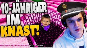 Kind ruft die POLIZEI wegen Minecraft 😨 📷 Instagram » Abgeinsta 🎥 YouTube » Abgegrieft 🐦 Twitter » AbgegrieftHD Mein Server » GrieferGames.net MiniGame Server » MineSucht.net | Abgegrieft