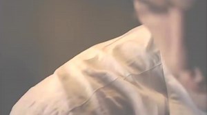 23K views · 1.9K reactions | In celebration of 1 Billion views of "Losing My Religion" on YouTube Music, we're holding a contest: Share your story about the song in the comments and maybe YOU will be the lucky winner of an Out Of Time surprise gift straight from REMHQ in Athens GA. | R.E.M. | Facebook