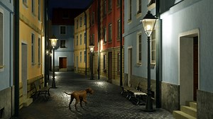 Bforartists 2 Available