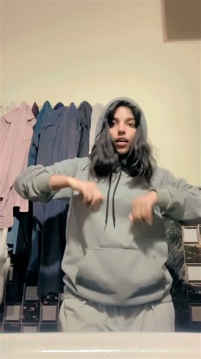 Got7 - you are dance cover