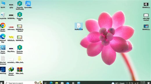 How To Install Office 2016 Window 7/8/10/11 Installation Guid