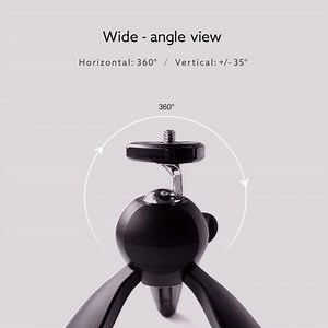 1.1K views · 8 comments | #XGIMISharing #FreeDesktopStand Dear XGIMI...