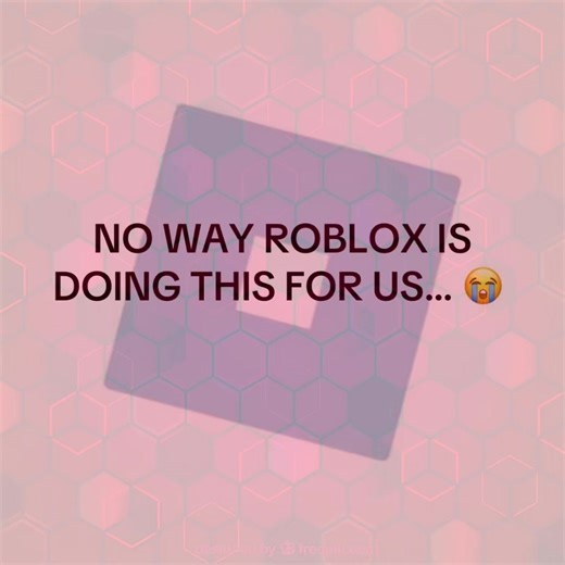 #roblox Roblox Developer Gets A NASA Internship James spent three years building space stations in Roblox Studio. While his friends mostly played games, he preferred creating them. He designed entire galaxies, carefully calculating every orbit and making sure each thruster actually worked. His physics systems were so detailed that many players thought the simulations felt surprisingly realistic. When his game “Orbital Academy” reached one million visits, James shared a thread online explaining h
