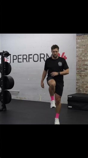 Lateral Lunge to Stability #shorts #training #strength