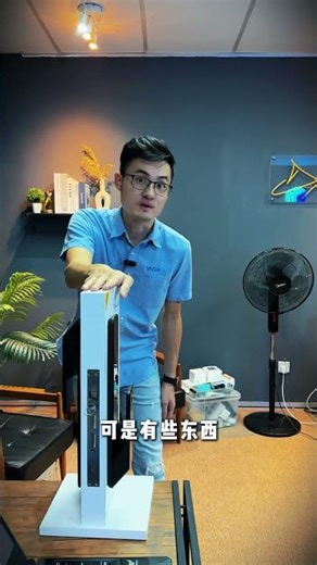 智能家居自己装？风险其实不少！ #smarthometechnology #interiordesign#智能家居 #智能生活 #科技生活 #wpmhome