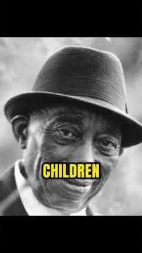 ​💥 FROM SHARECROPPER TO CARNEGIE HALL: The Mind-Blowing True Story of Mississippi John Hurt! 🎸