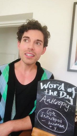 18K views · 138 reactions | “In 3 small syllables, we have a...