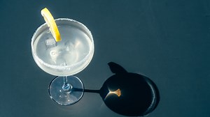 More cancer, less death? New alcohol-risk reviews offer conflicting takeaways