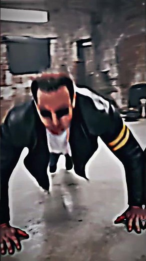 What’s this movie is about