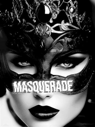 This Masquerade George Benson #musik #lagu #liriklagu #music #lyrics #georgebenson #laguviral #top #popular #musikviral #80s #fyp #fypシ #foryou #2024 #2025