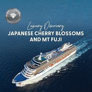 139 reactions · 44 comments | EXCLUSIVE LUXURY COLLECTION | Enjoy...