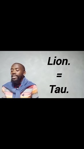 Master Sesotho in Seconds: Quick Learning Tips