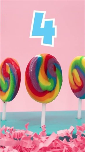 What Sounds Do Animals Make? Learn with Twinkle 🌟 #Shorts