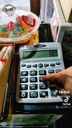 القايد. sur TikTok