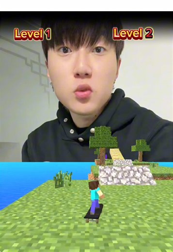 TikTok의 Jackbryan_beatbox