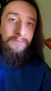 Telepathy Exercise 1-10 What number am I sending you 🌌🤍 Practice tuning into subtle energy and feel what comes up for you through your channel. #telepathy #telepathyexercise #energy #energyhealing #spirituality #spiritualgrowth #spiritualawakening #intuitiveexercise #intuitiontest #ascension #psychic #psychicabilities #empath #metaphysics #metaphysical #alignment | Soul Expansion