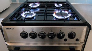 As natural gas demand drops, New Yorkers still pay steep pipeline costs