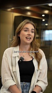 The Teamwork Behind Bringing Designs to Life