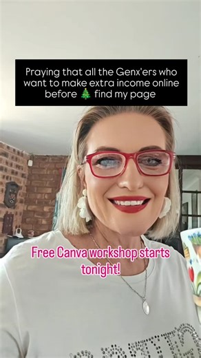 4 comments |  Creating your own digital product is easier than you...