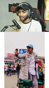 Dr Strange বাংলাদেশী ভার্শন | Onion Bro